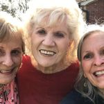 Sue Cobb - @sue.cobb.9275 - Instagram
