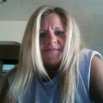 Sue Cobb - @cobb7325 - Instagram