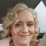 Sue Cobb - @webbersue116774 - Instagram