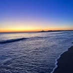 Sue Cobb - Facebook