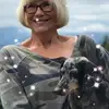 Sue Cobb Beckwith - @suecobbbeckwith4 - TikTok