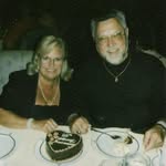 Sue Cobb Briggs - @suecobbbriggs - Instagram