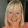 Sue Cobb - @healthy_sue - TikTok