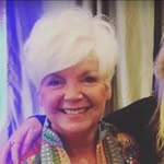 Sue Cobb Mcwhirter - @mcwhirtersue - Instagram