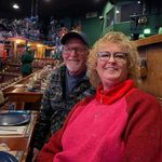 Sue Richard Cobb - @sue.r.cobb - Instagram