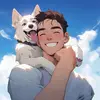推推帮 - @suecobb2 - TikTok
