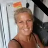 suecobb5 - @suecobb5 - TikTok