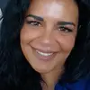Sue.Cobb - @preciyqp5b0 - TikTok