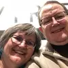 suecobblovett - @suecobblovett - TikTok