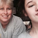 Susan Carol Cobb - @sue_cobb - Instagram