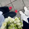 Cody and Sue - @codynsue - TikTok