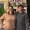 Cody Sue5 - @codysueb - TikTok