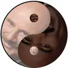 Cody-Sue - @codysue09 - TikTok