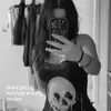 codysue:) - @codysue - TikTok