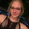 Codysue - @codysue99 - TikTok