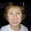 ⛧codysue⛧ - @codysue.xxx - TikTok