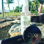 DYXY cosmetic - @sue.co_dyxy - Instagram
