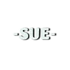 Sue87 - @suecodycoway - TikTok
