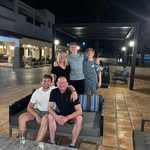 Sue Cody - @sucod3 - Instagram