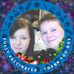 Sue Cody - Facebook
