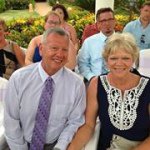 Sue Cody - @scody5656 - Instagram