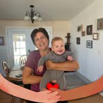 Sue Cody - Facebook