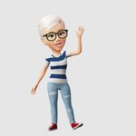 Sue Cody - @sue_e11a - Instagram