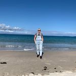 Sue Cody - @suehcody - Instagram