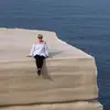 Sue Cody - @suecody4 - TikTok