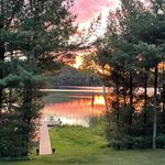 Sue Cody - @suecody250 - Instagram