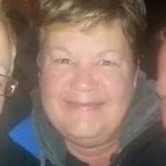 Sue Jacobs Cody - @sue.cody.98 - Instagram