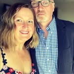 Sue Murtagh Bolger - @suecody - Instagram