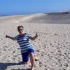 suecody711 - @suecody711 - TikTok