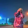 SueCody_ei_voF4 - @suecody_ei_vof4 - TikTok