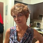 Susan Cody - @sue_cody1963 - Instagram