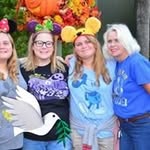 Susan Cody - @suecodyox - Instagram
