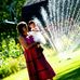Sue Coe - Facebook