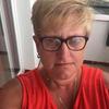 Sue Coe - @suecoe0 - TikTok