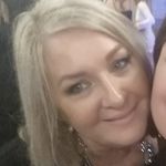 Sue Coe - @suuukoooo1 - Instagram