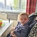Sue Coe - Facebook