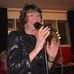 Sue Coe - Facebook