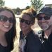 Sue Mckibben - Facebook