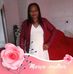 Suelly Coelho - Facebook