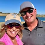 Sue Coffin - @suecoffin - Instagram