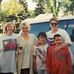 Sue Coffin - Facebook