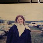 Sue Coffin - @suec.match - Instagram