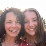 Sue Coffin - @suecoffin88 - Instagram