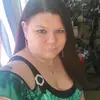 Sue Coffin - @suecoffin493 - TikTok