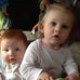 Sue Coffin - Facebook