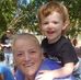 Sue Coffin - Facebook